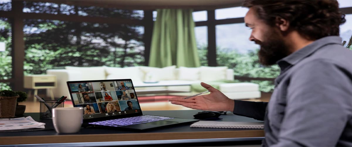 5 Tips to Enhance Work-Life Balance Via a Virtual Assistant
