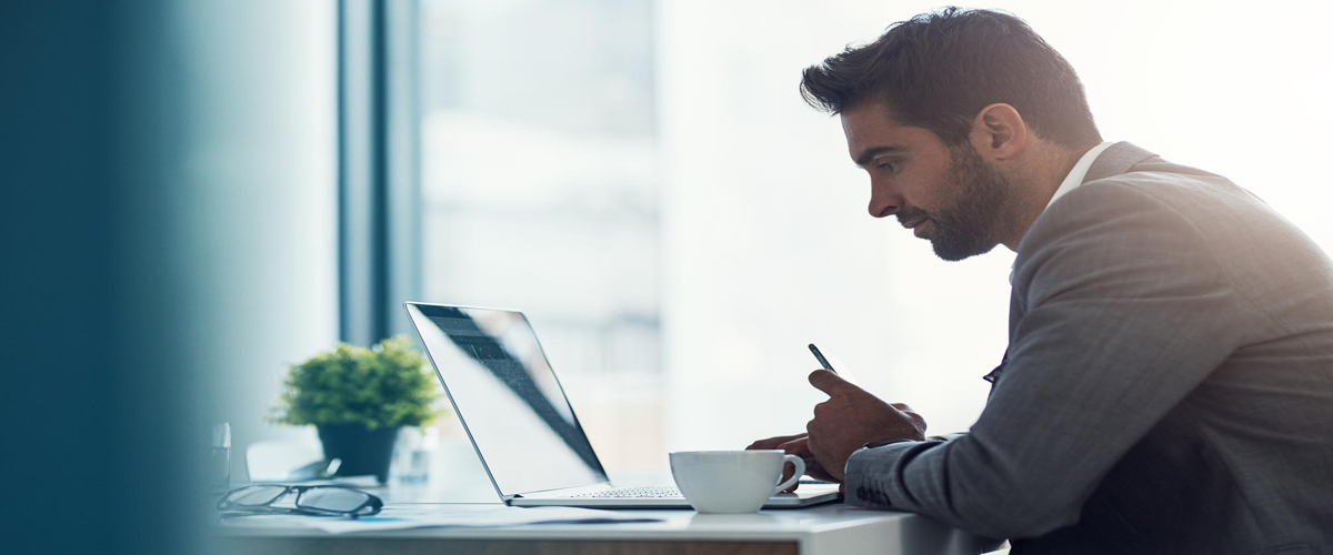 7-Strategies-to-Work-Smarter-with-Virtual-Assistants
