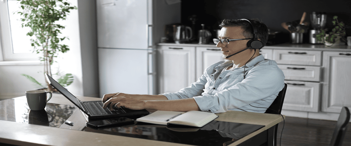 9-Tips-to-Work-With-Multiple-Virtual-Assistants-Successfully