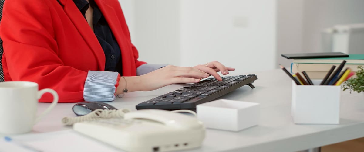 Necessary-Tasks-To-Delegate-To-A-Virtual-Assistant