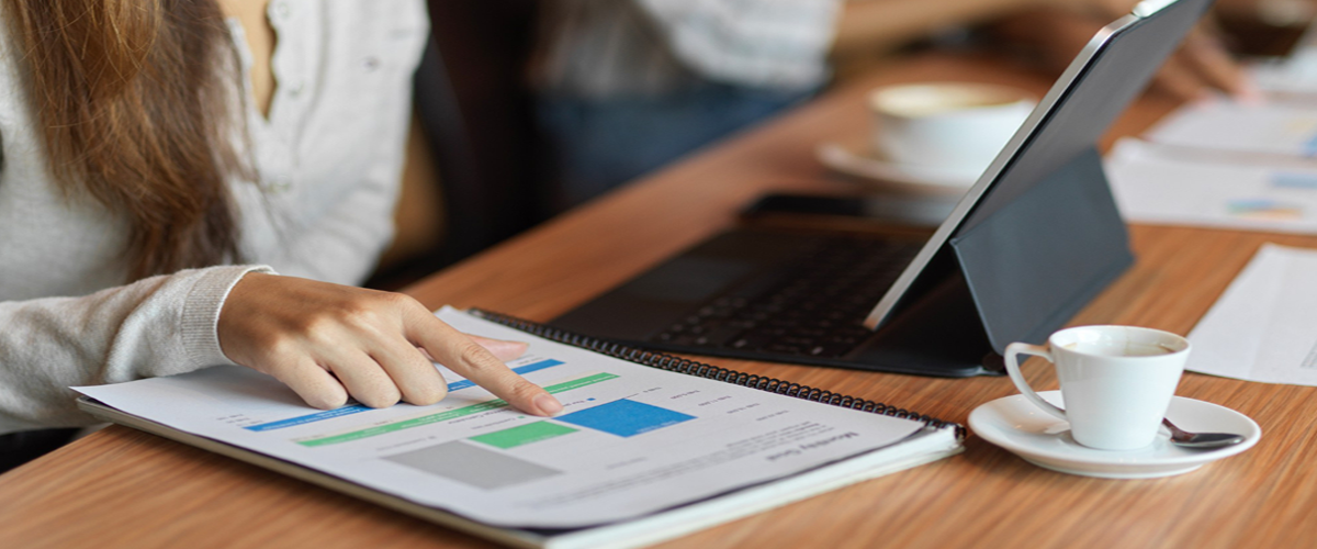 The-10-Peak-Signs-You-Immediately-Need-a-Virtual-Assistant