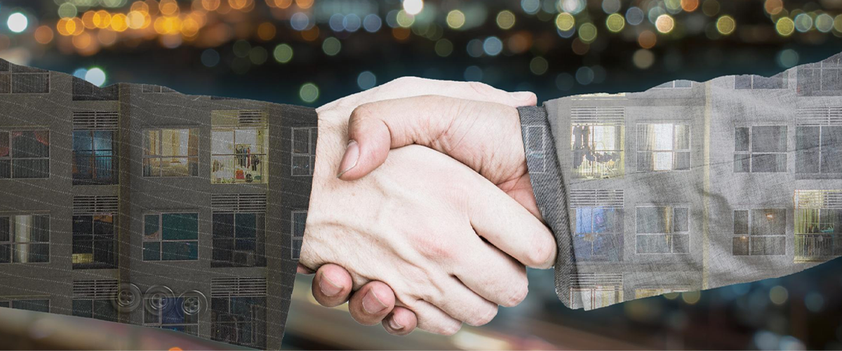 Top-10-Ways-to-Make-a-Good-Bond-with-Your-Virtual-Assistants