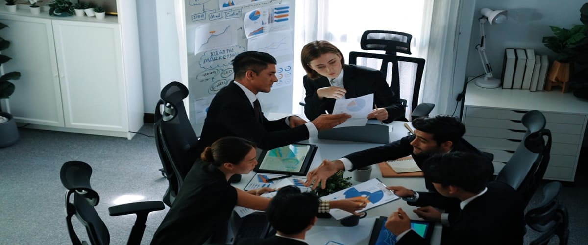 Why-Should-Executives-Delegate-Tasks-to-Grow-Business