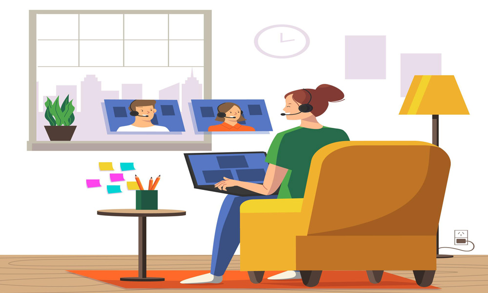 affordable-podcast-editing-virtual-assistant