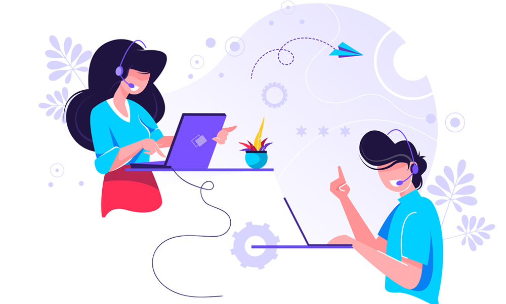 all-in-one-virtual-assistant-service – LSI