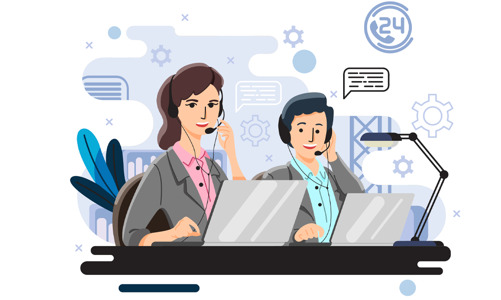 all-in-one-virtual-assistant-service -LSI