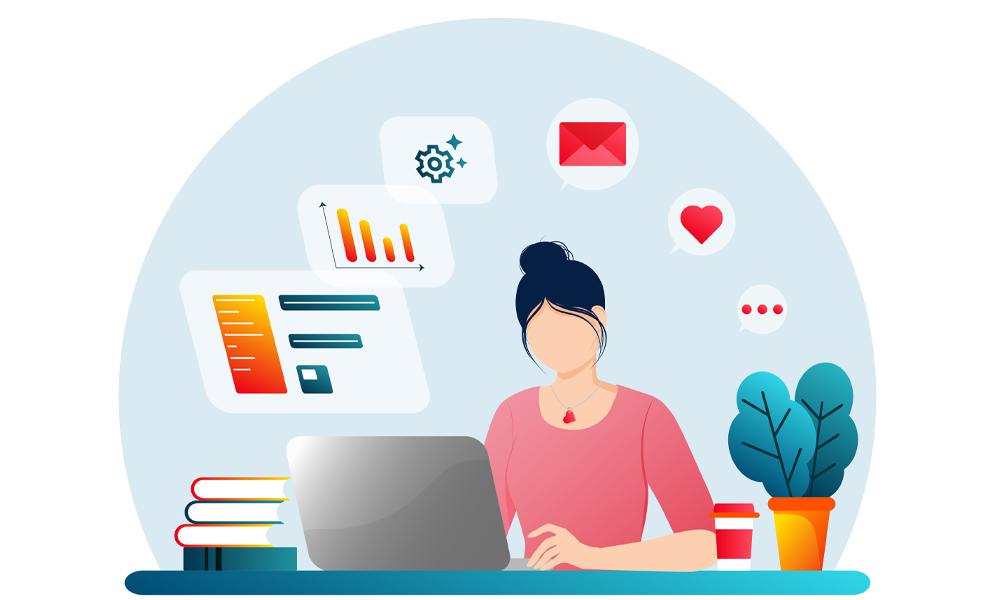 crm-management-virtual-assistant