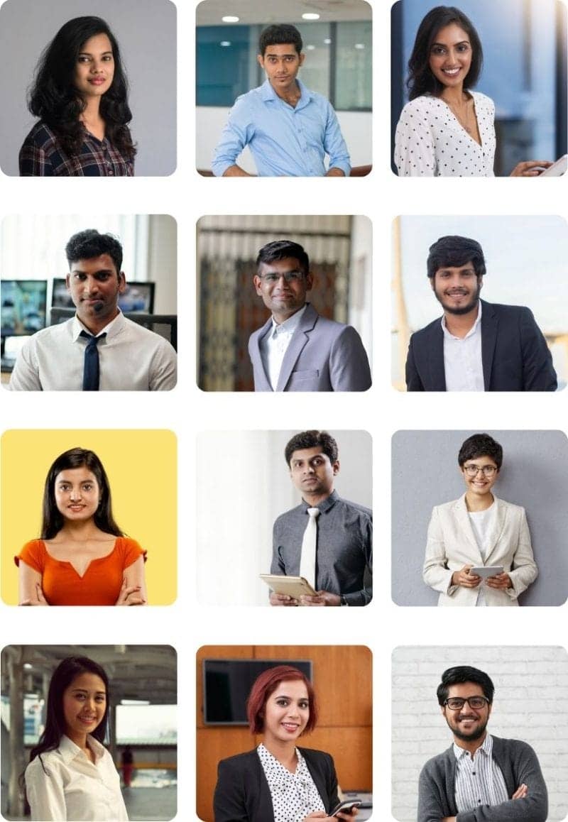 virtual assistant services