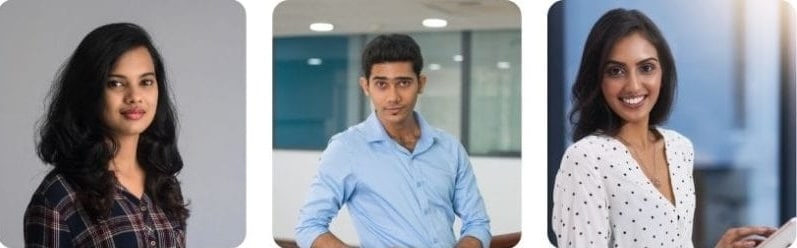 virtual assistant services