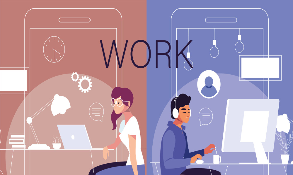 delegating-tasks-to-a-virtual-assistant