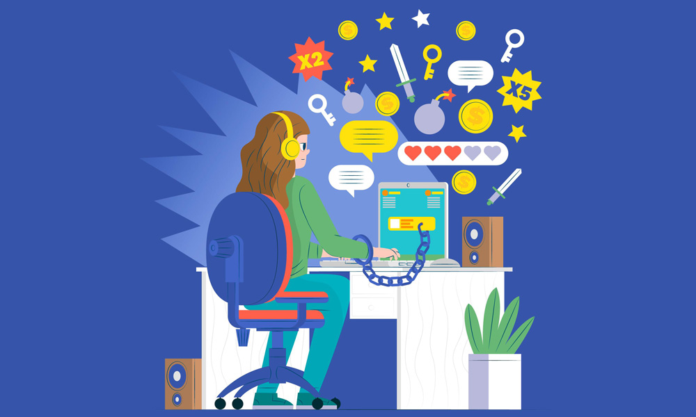 email-marketing-virtual-assistant-for-coaches