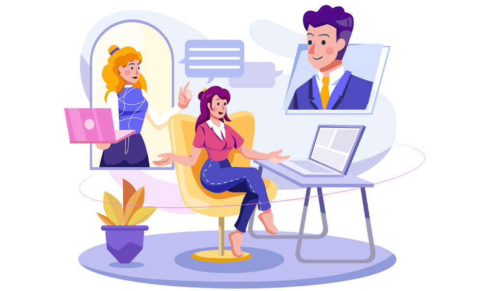 flexible-virtual-assistant-services-for-remote-teams