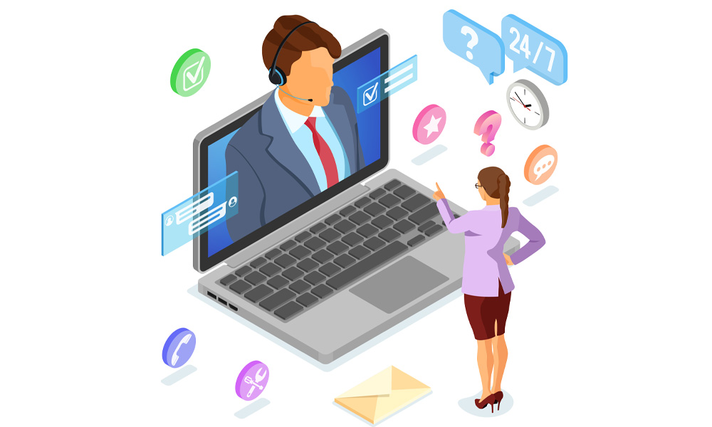 how-to-hire-a-virtual-assistant-for-my-business