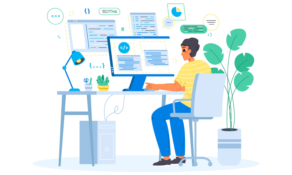 online-course-creation-virtual-assistant