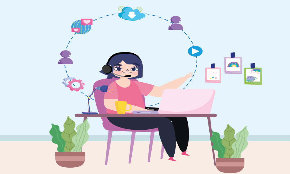 part-time-virtual-assistant-for-business-owners