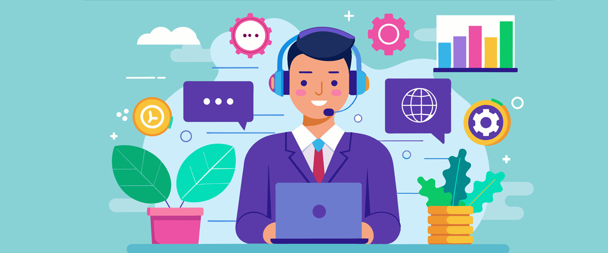 services-are-offered-by-virtual-assistants