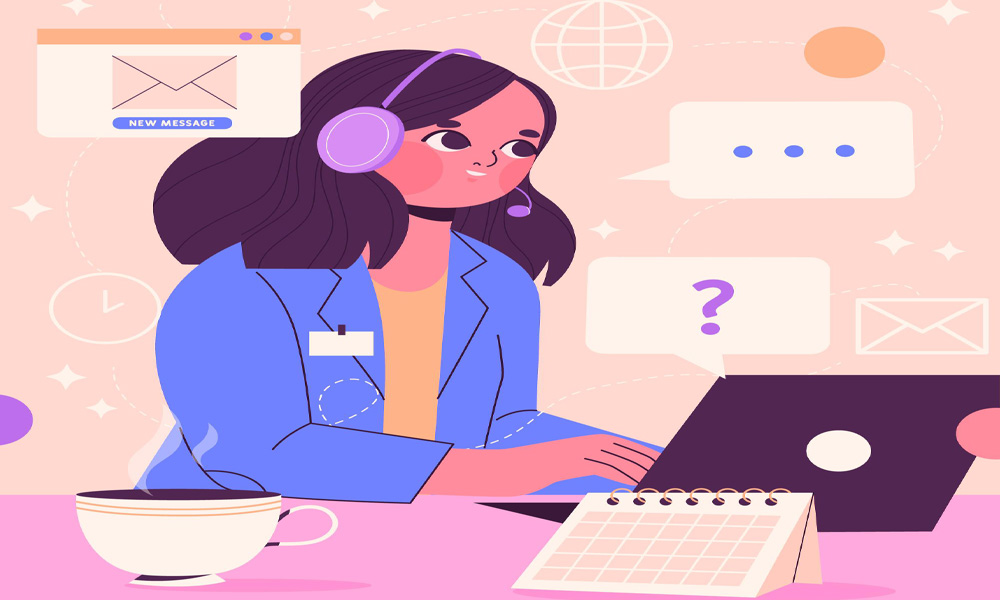 transcription-service-virtual-assistant
