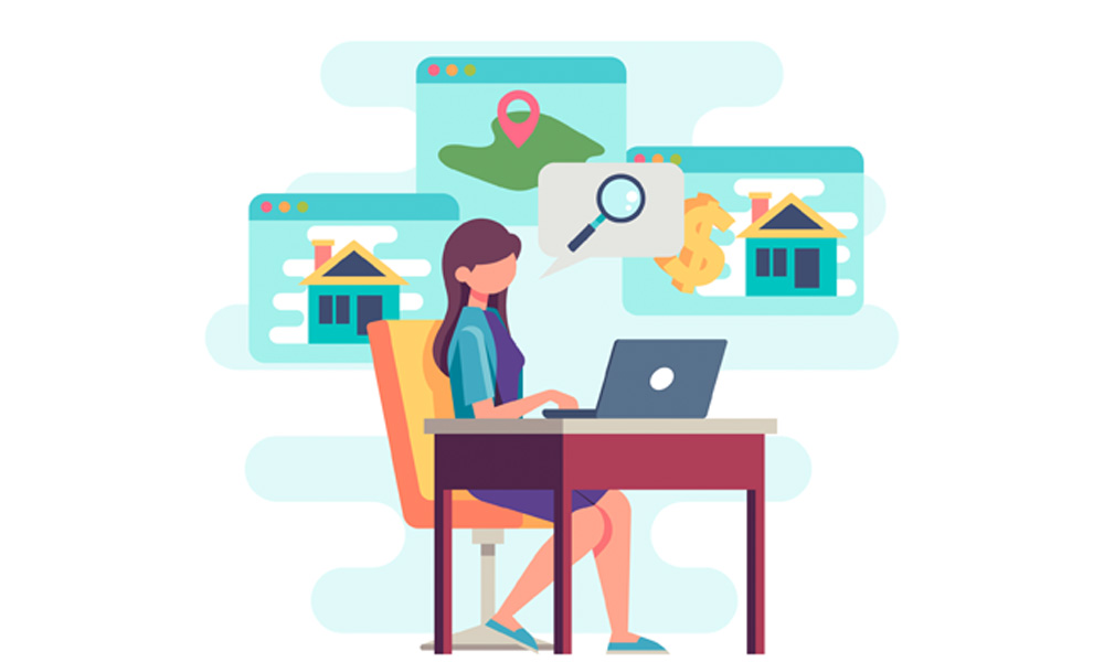 virtual-assistant-for-client-follow-ups