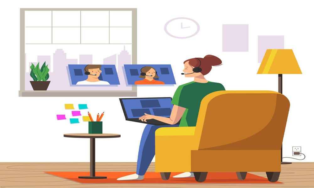 virtual-assistant-for-client-onboarding-(coaching)
