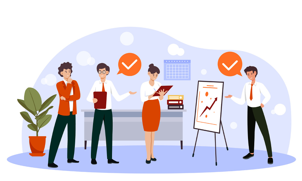 virtual-assistant-for-workshop-coordination-(consulting)