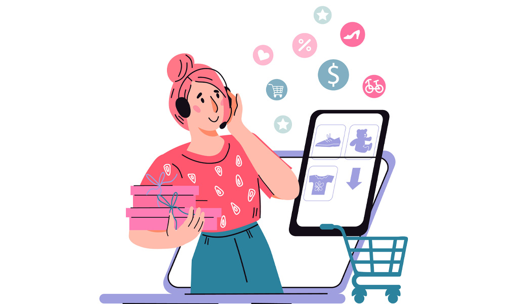 website-maintenance-virtual-assistant