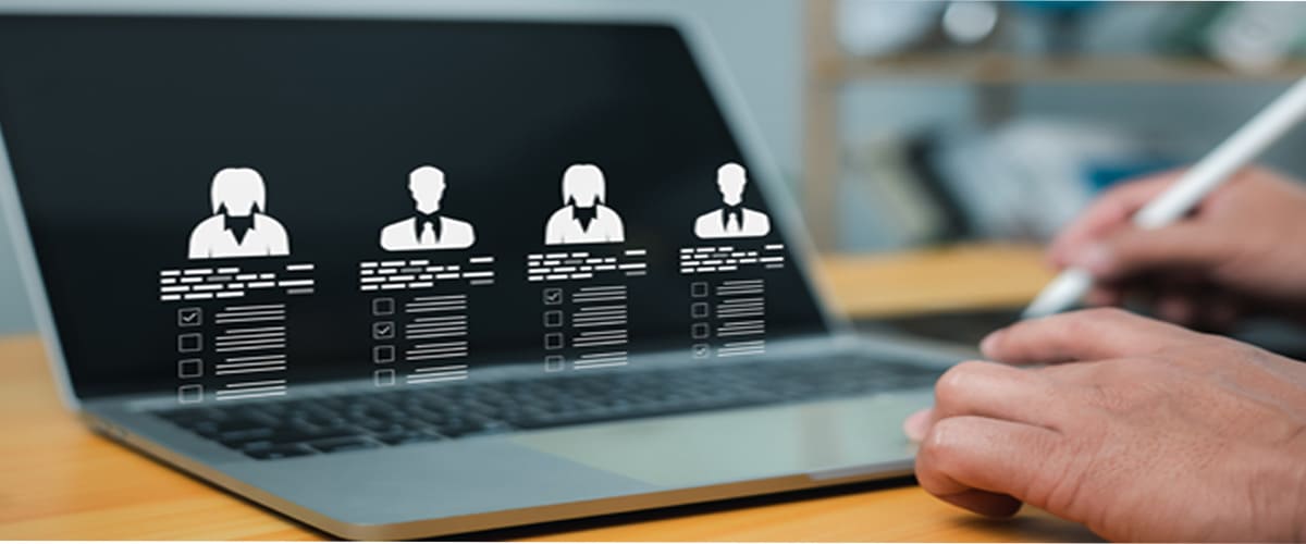 6 Key Traits Dynamic Admin Virtual Assistant: Solopreneur