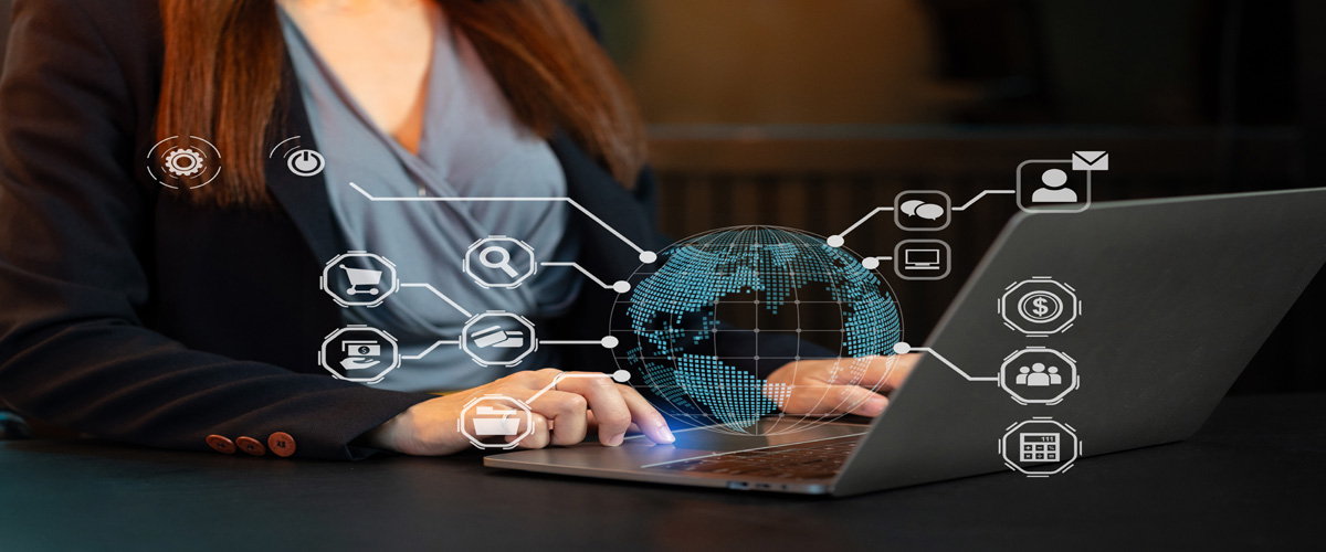 7 Key Reasons to Hire a Data Entry Virtual Assistant