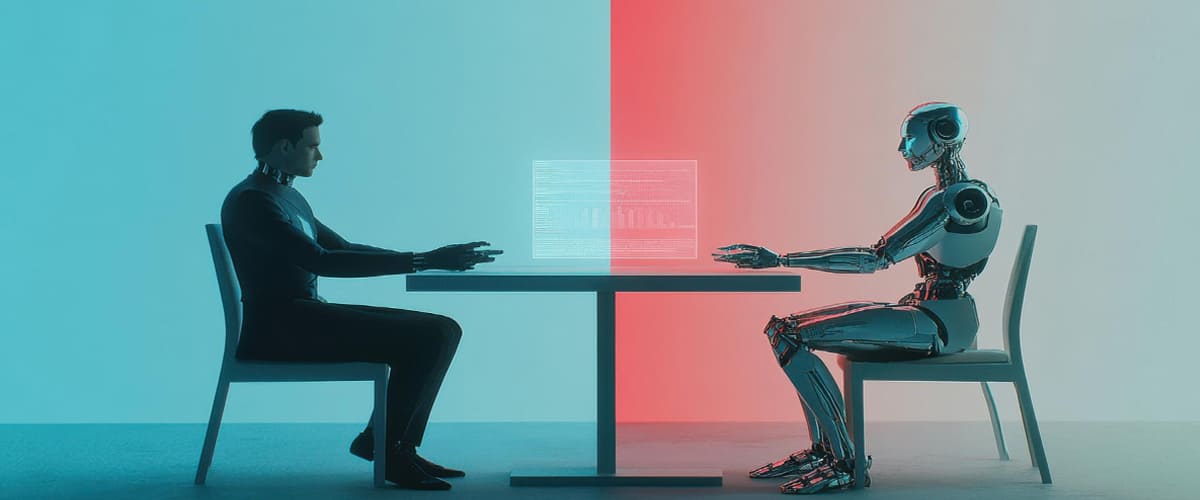 Automation vs. Virtual Assistance: Manage Your Tasks