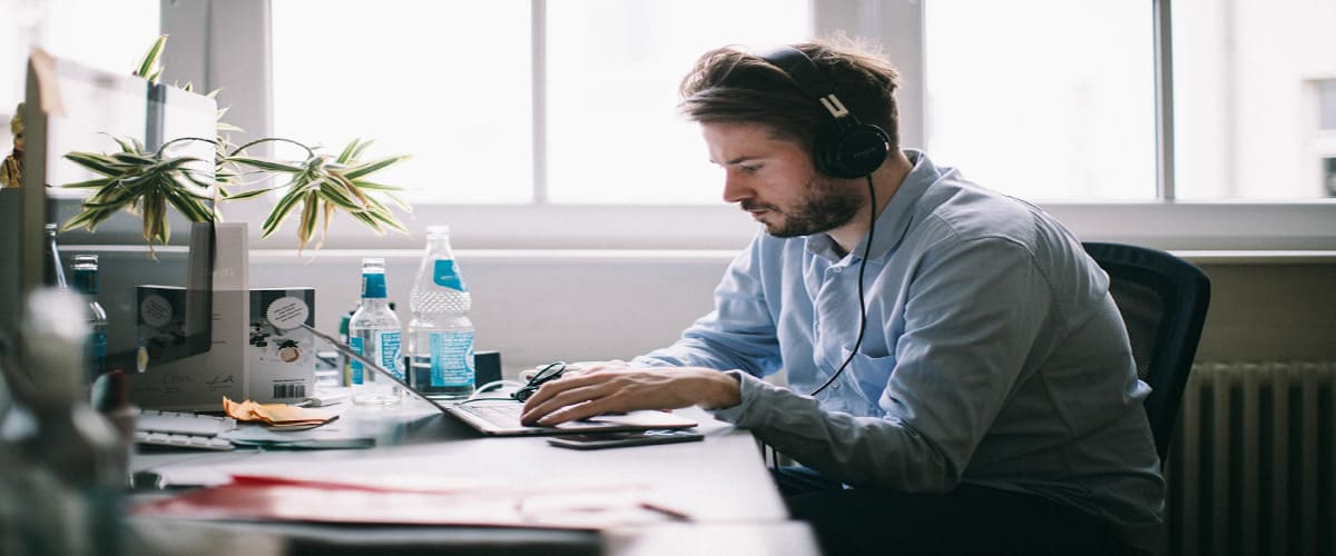 Virtual Assistants Help You with Life Admin & Personal Tasks