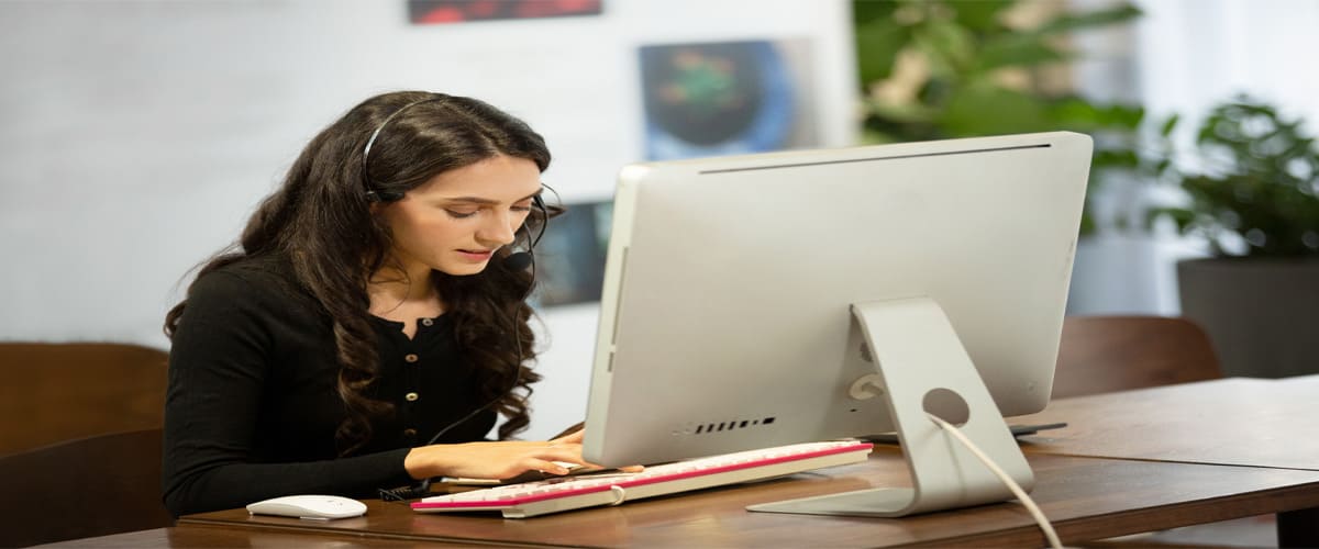 How Can You Outsource Administrative Tasks to Virtual Assistants?