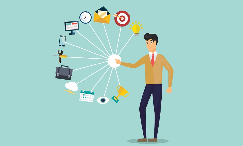 tips-to-outsource-tasks-successfully
