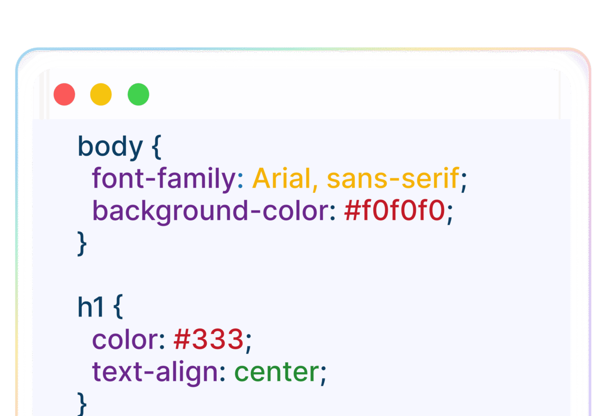 Cost of Bad UI on Your Apps due to CSS Front-End Planning