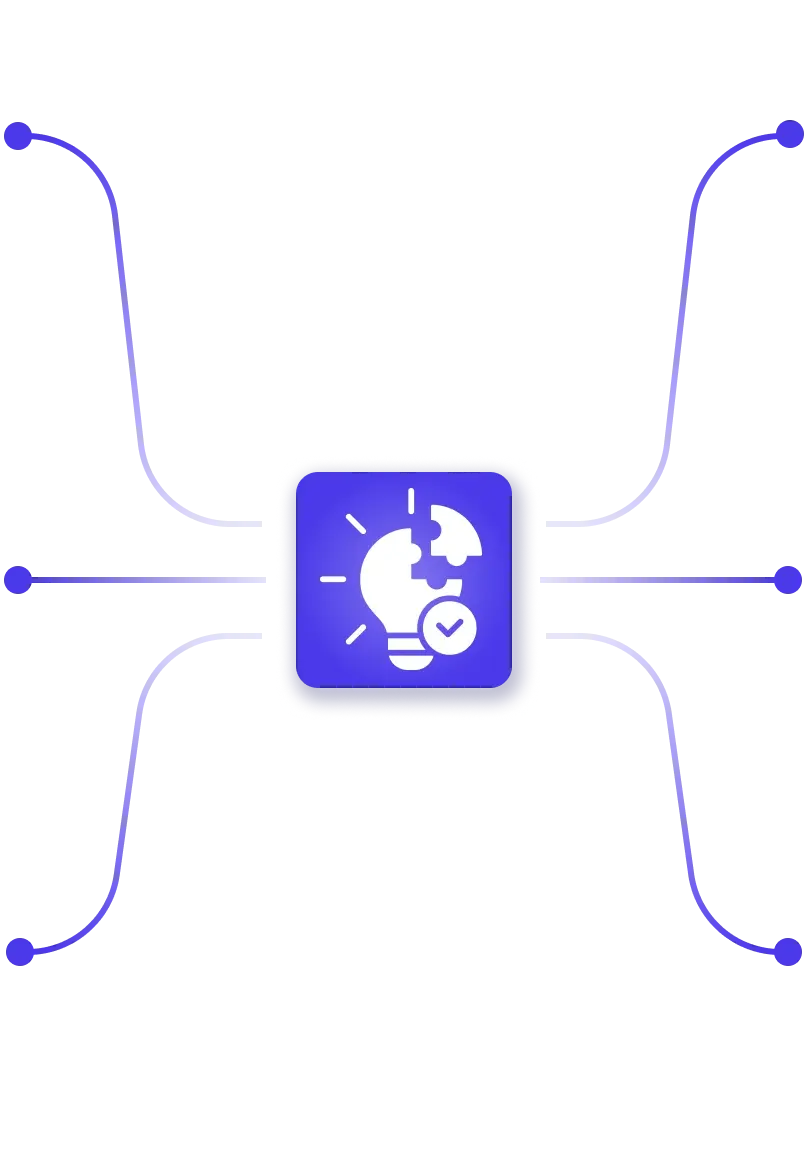 INDUSTRY RELATED ISSUES