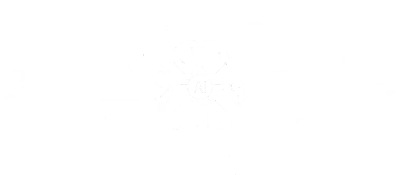 Machine learning and AI solutions