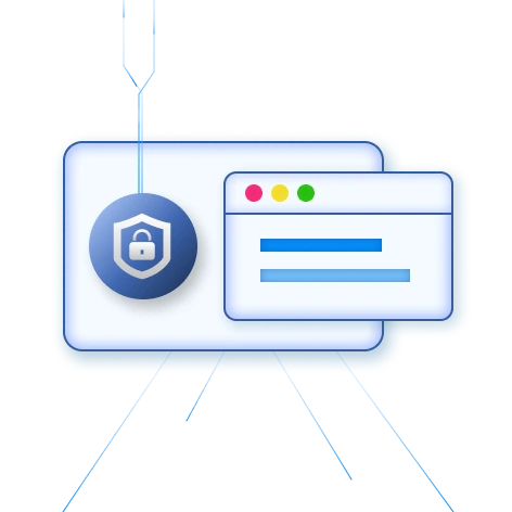 Maintenance and support