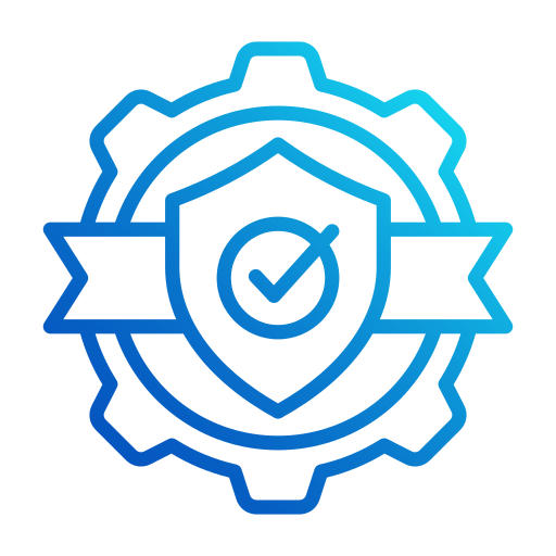 AI-powered AI-powered