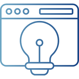 innovative visual design