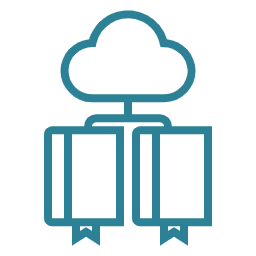 Rich libraries and frameworks Rich libraries and frameworks