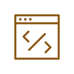 Highly embeddable Highly embeddable