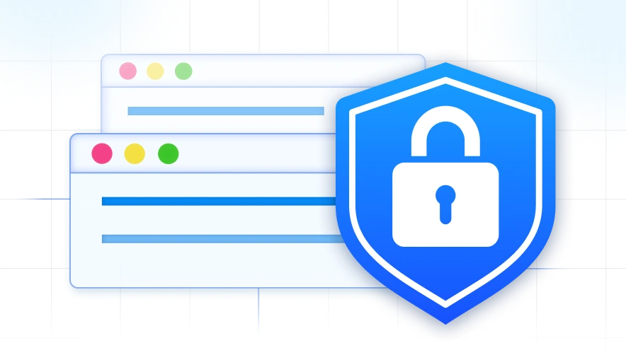 Application migration