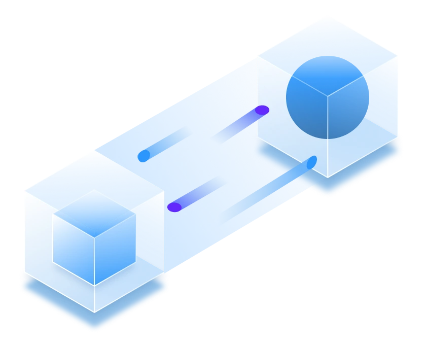 Architecture building