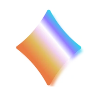 Collaborative-teamwork