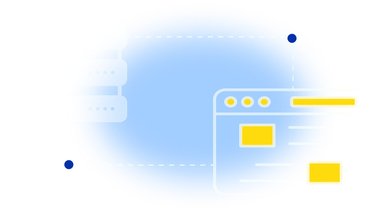 Hosting & infrastructure