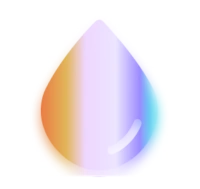 Lasting-users-experience