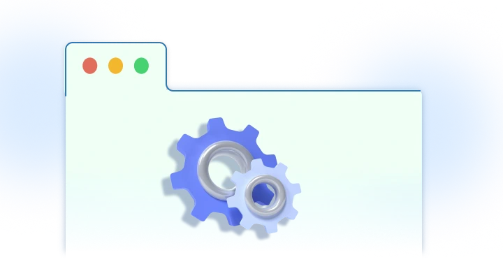 Maintenance and support