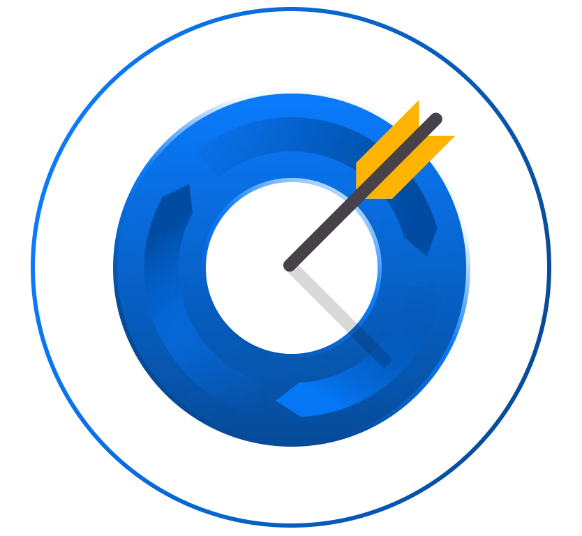 Pain points we have helped businesses overcome