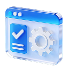 Support and maintenance