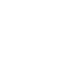 right-arrow (1)