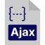 Ajax_nwlogo