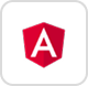 Angular
